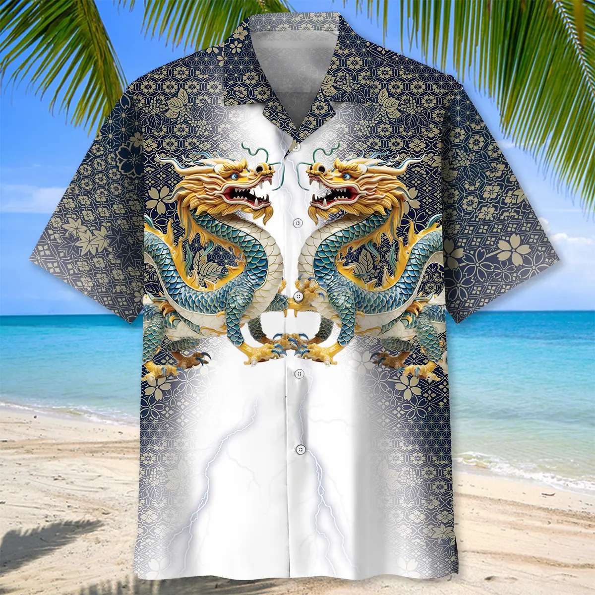 mythology-chinese-dragon-hawaiian-shirt-1