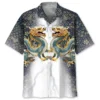 Mythology Chinese Dragon Hawaiian Shirt HWBN2763076 - Beltina