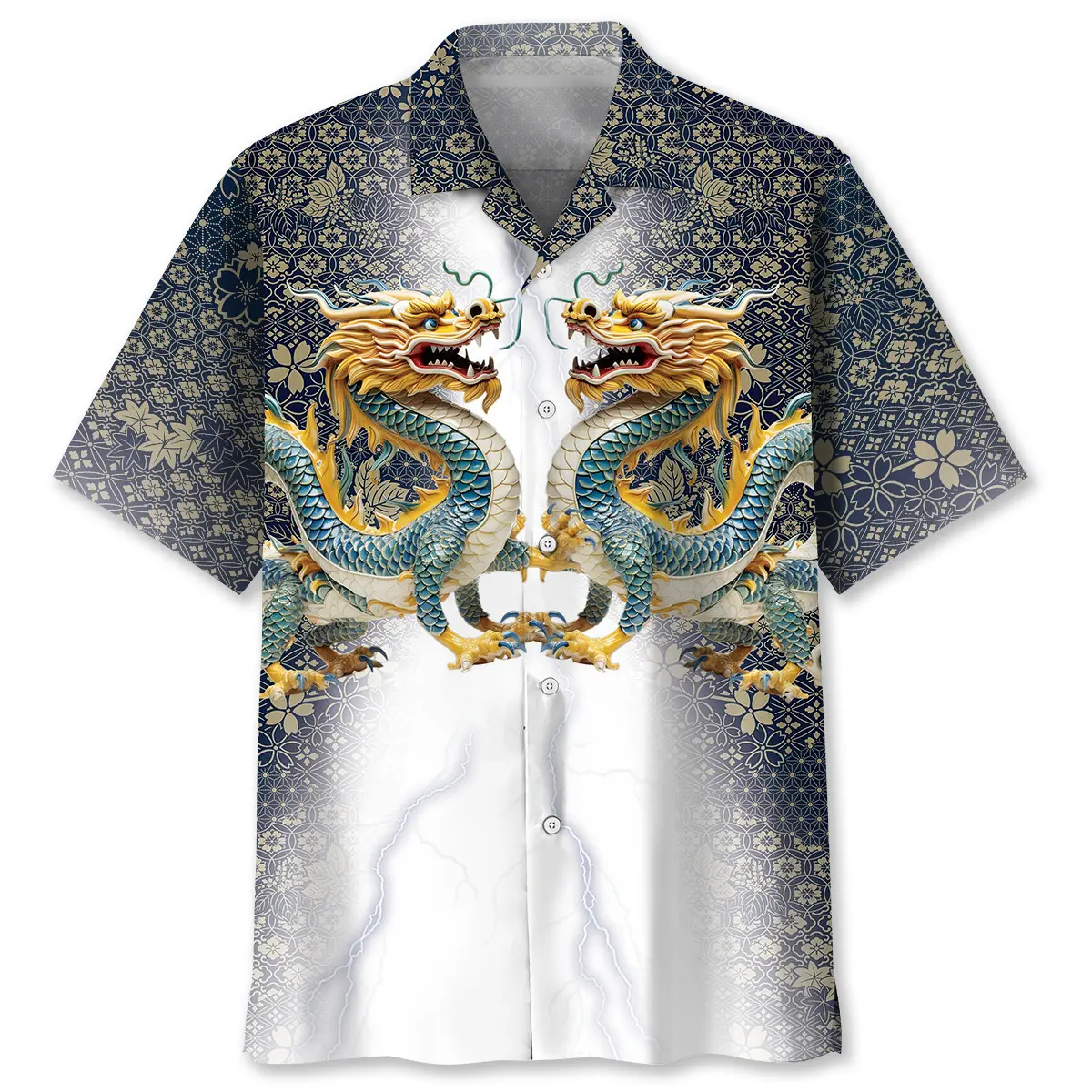 mythology-chinese-dragon-hawaiian-shirt