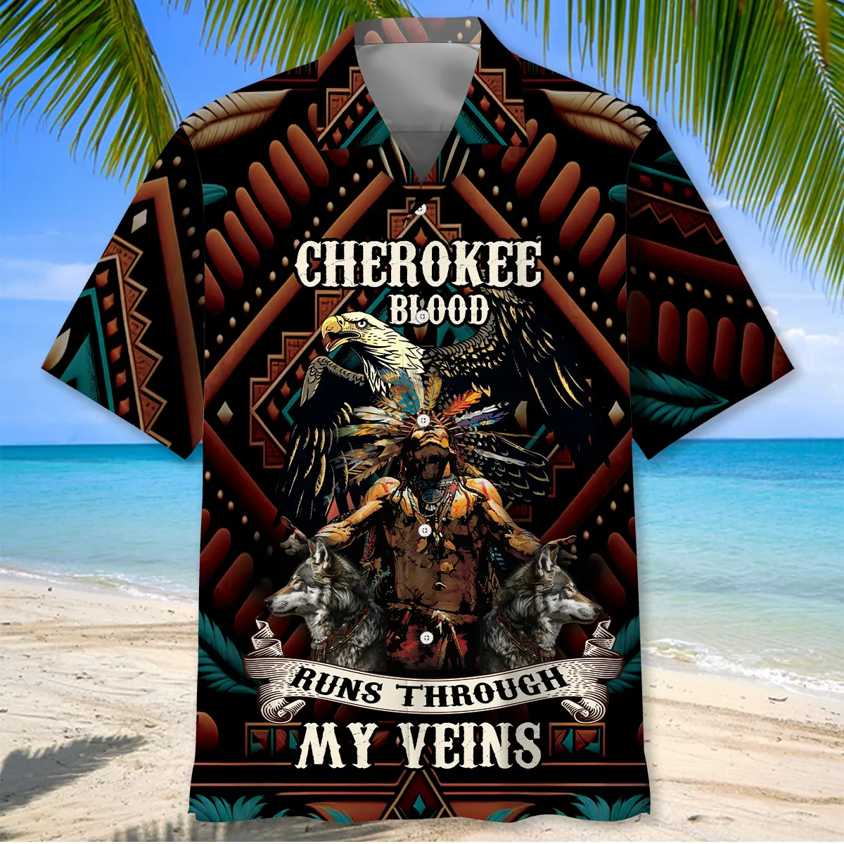 native-american-cherokee-blood-hawaiian-shirt-2