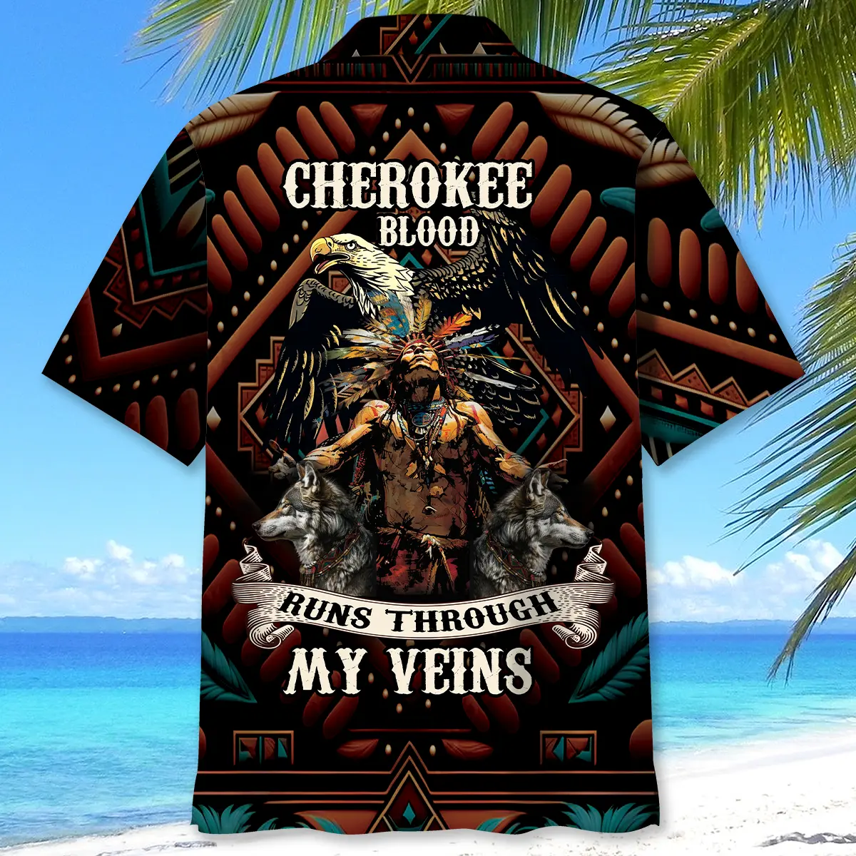 native-american-cherokee-blood-hawaiian-shirt-3