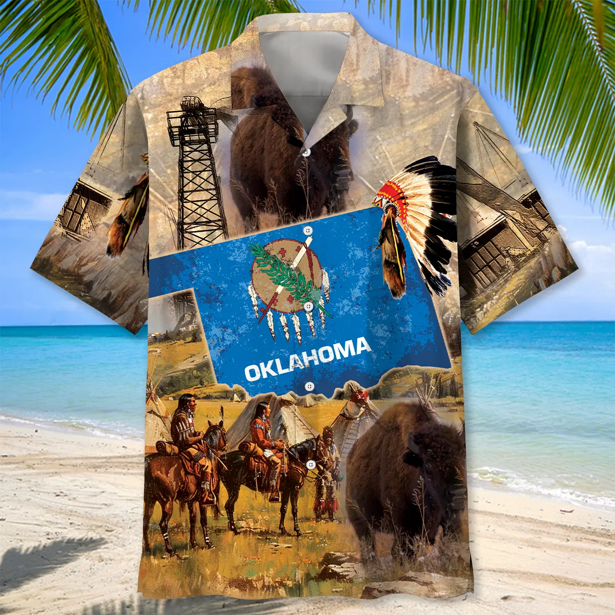 native-oklahoma-proud-hawaiian-shirt-1