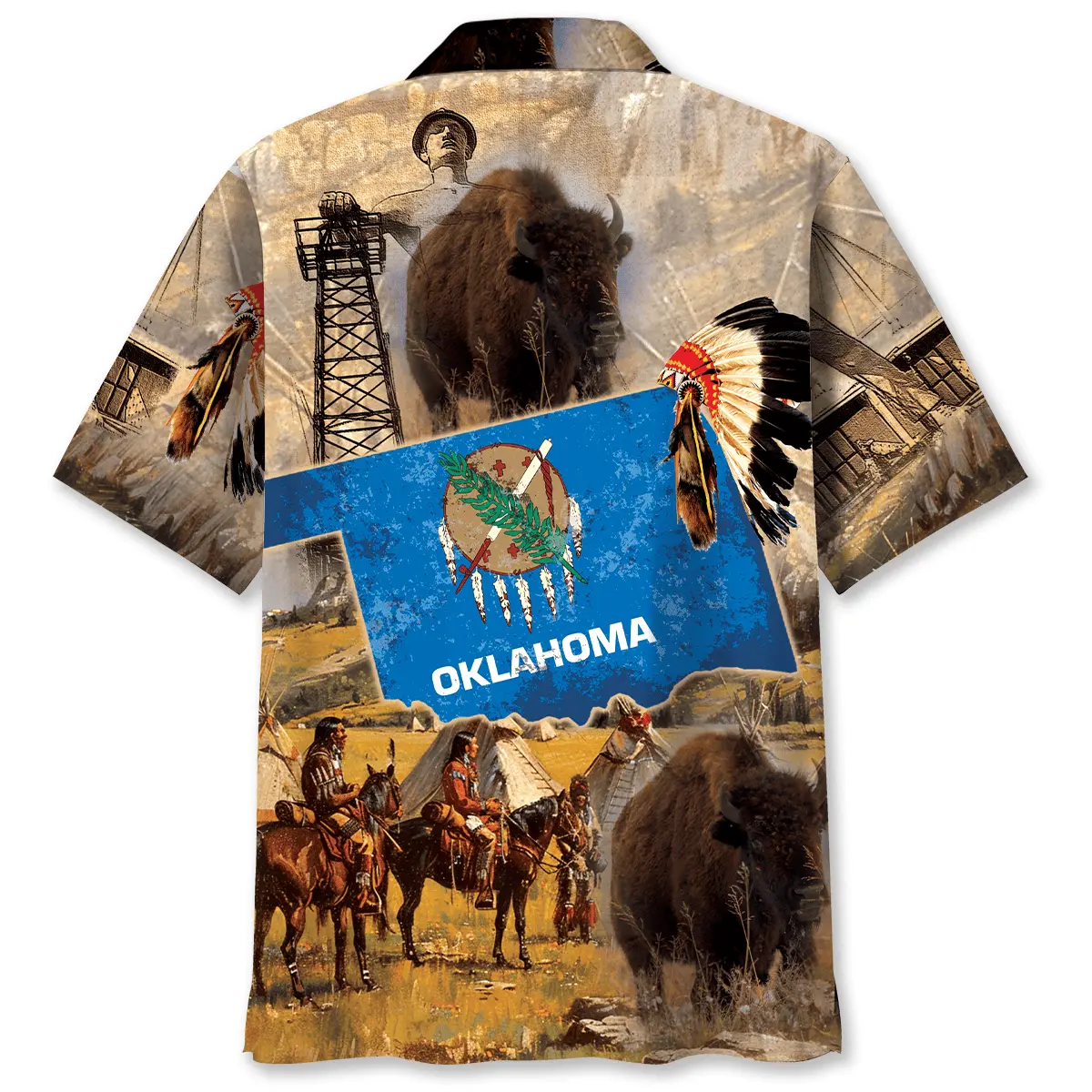 native-oklahoma-proud-hawaiian-shirt-2