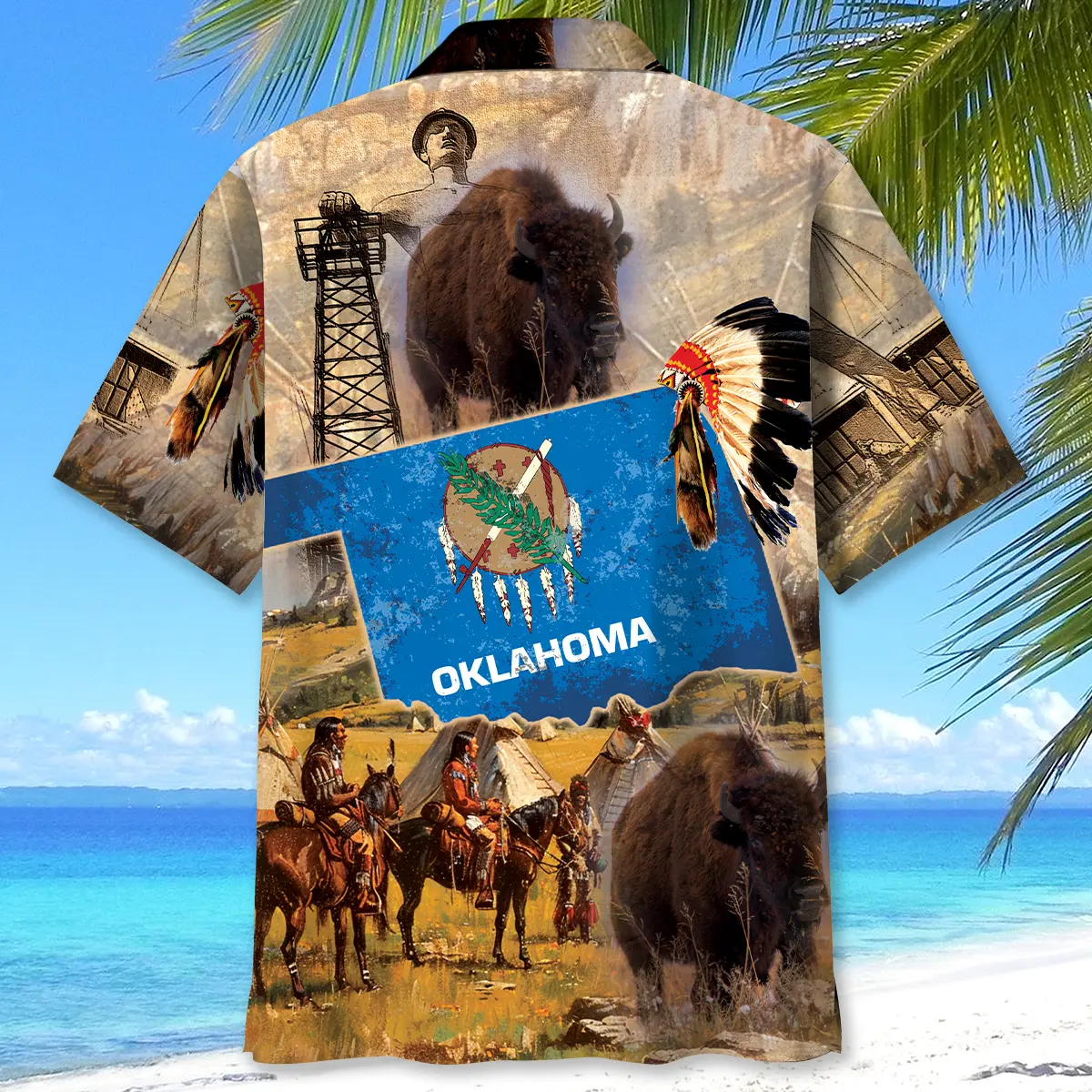 native-oklahoma-proud-hawaiian-shirt-3