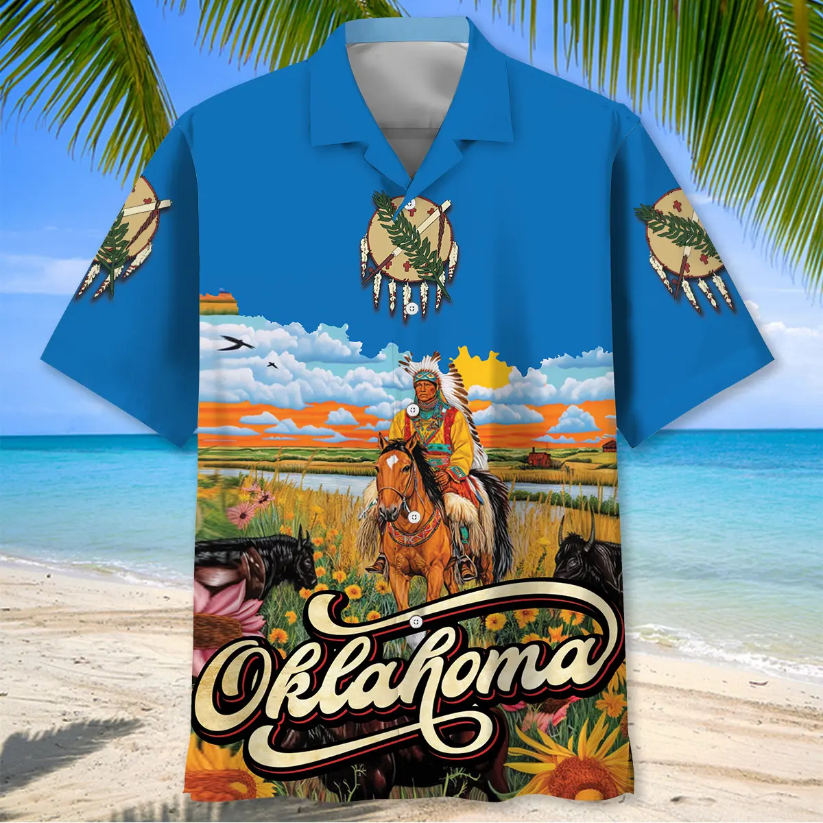 native-oklahoma-state-hawaiian-shirt-1
