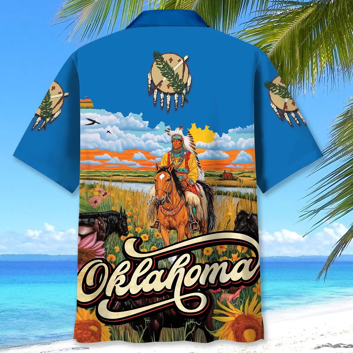 native-oklahoma-state-hawaiian-shirt-2