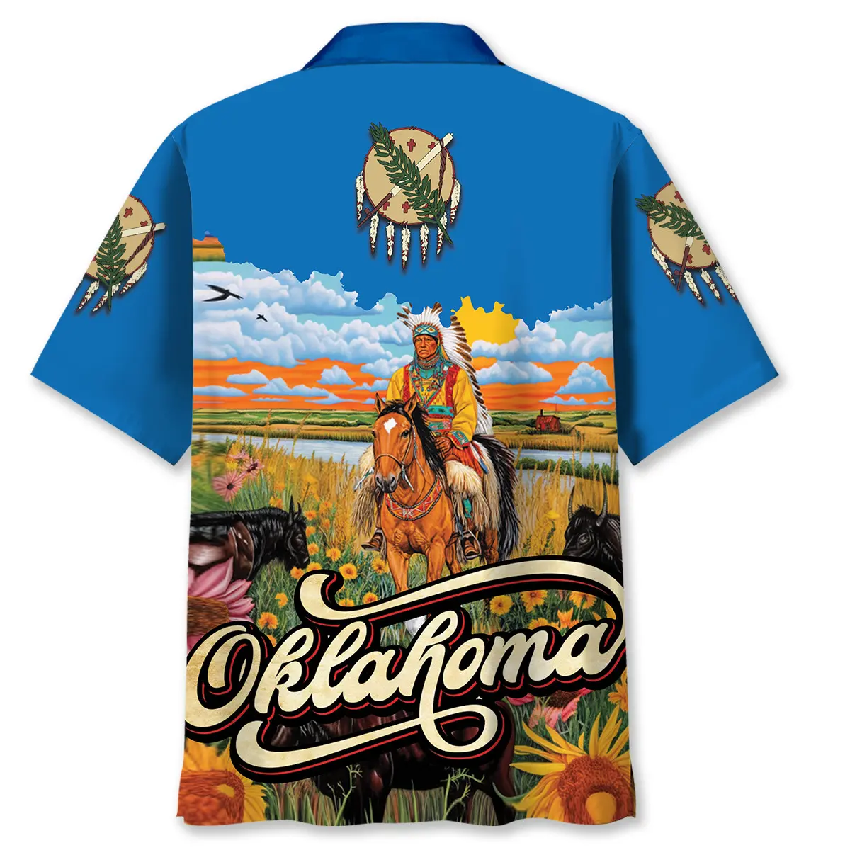 native-oklahoma-state-hawaiian-shirt-3