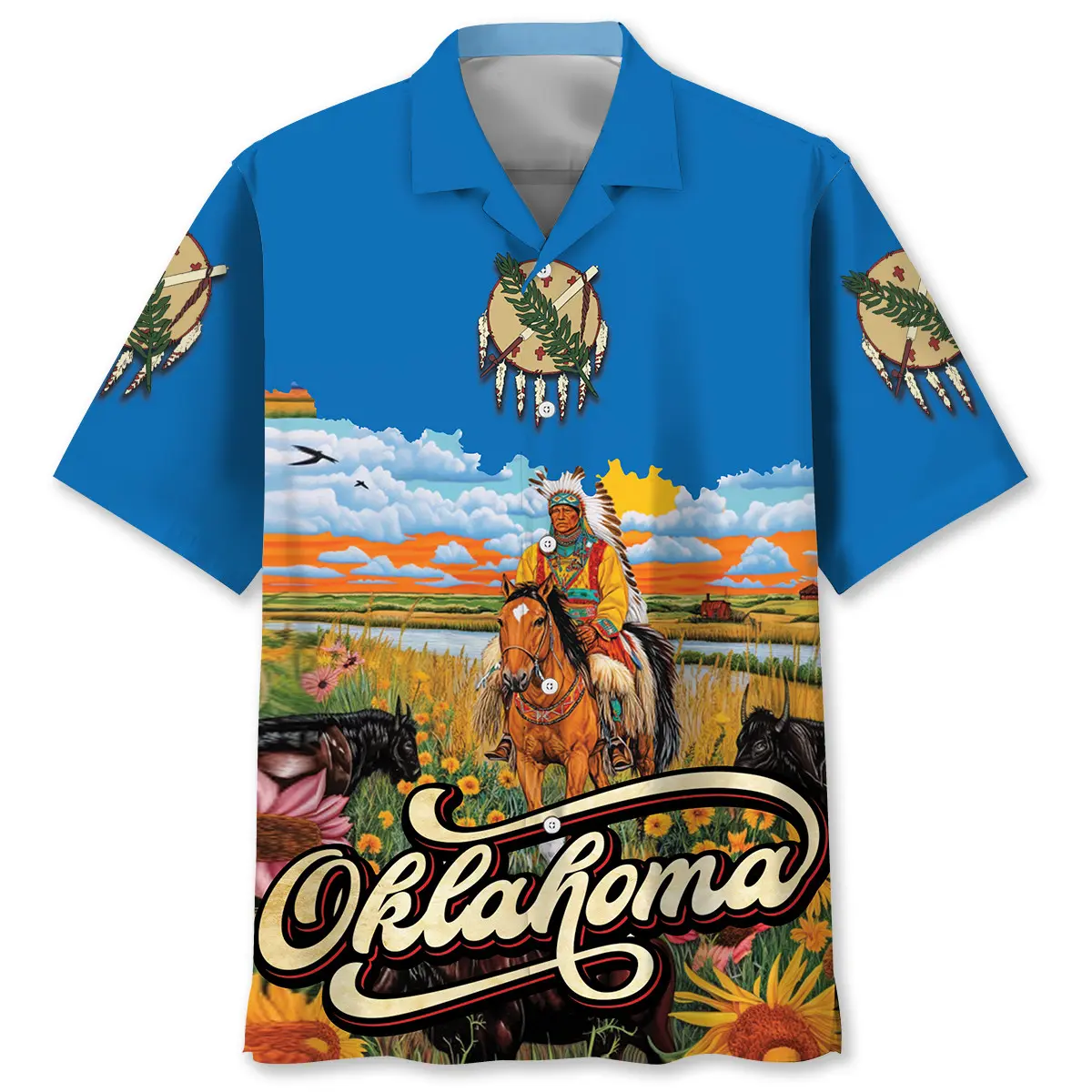 native-oklahoma-state-hawaiian-shirt