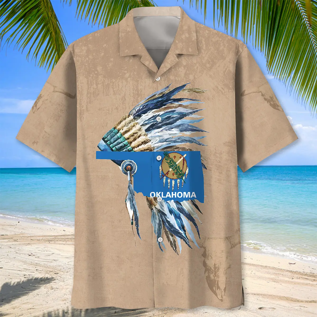 native-oklahoma-the-sooner-state-proud-hawaiian-shirt-1
