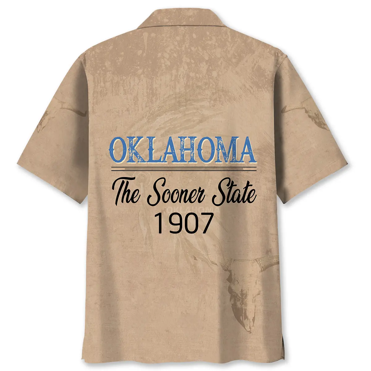 native-oklahoma-the-sooner-state-proud-hawaiian-shirt-2