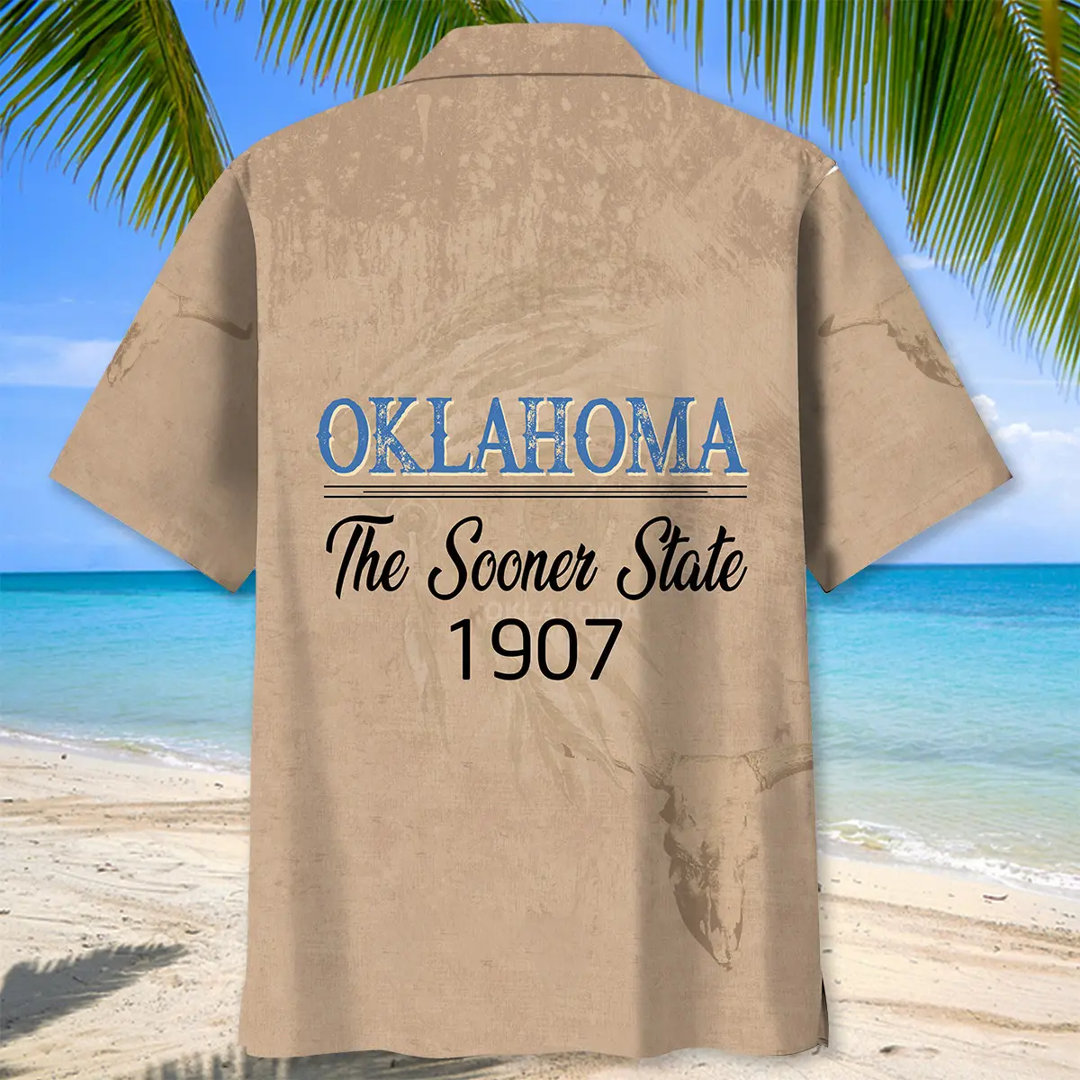 native-oklahoma-the-sooner-state-proud-hawaiian-shirt-3