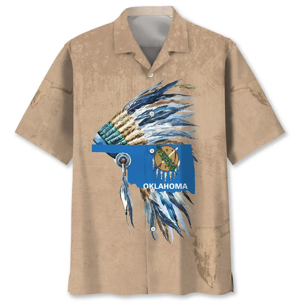 native-oklahoma-the-sooner-state-proud-hawaiian-shirt