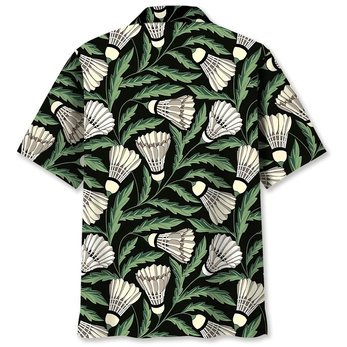 nature-badminton-hawaiian-shirt-2