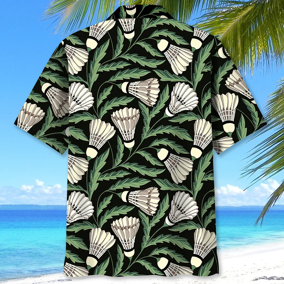 nature-badminton-hawaiian-shirt-3