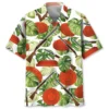 Nature Clay Shooting Hawaiian Shirt HWBN2764893 - Beltina