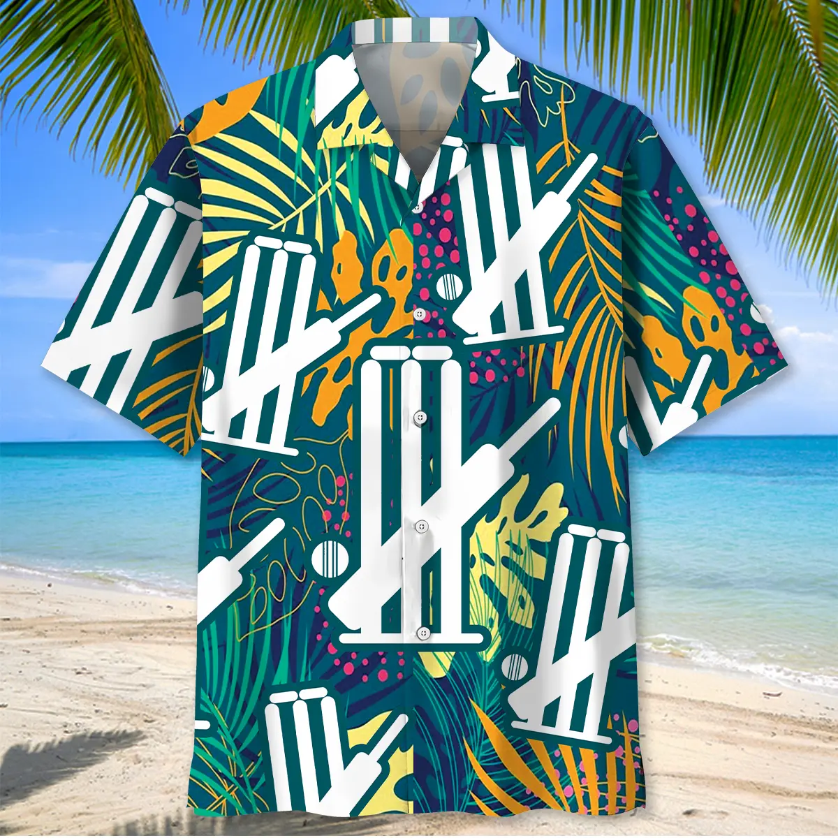 nature-cricket-hawaiian-shirt-1