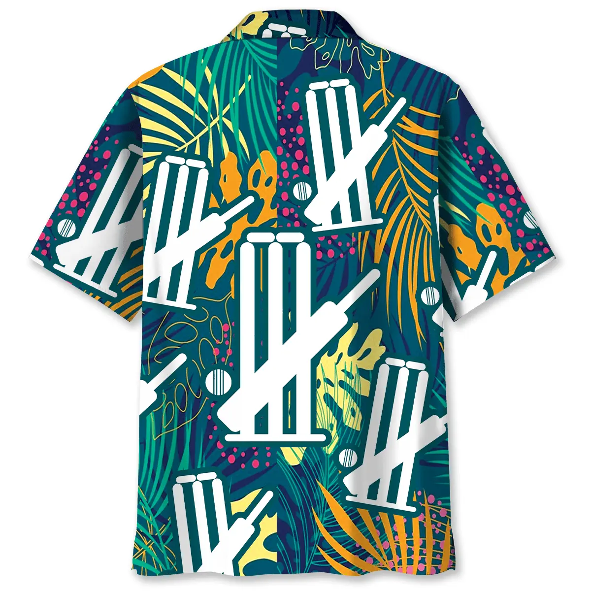 nature-cricket-hawaiian-shirt-2