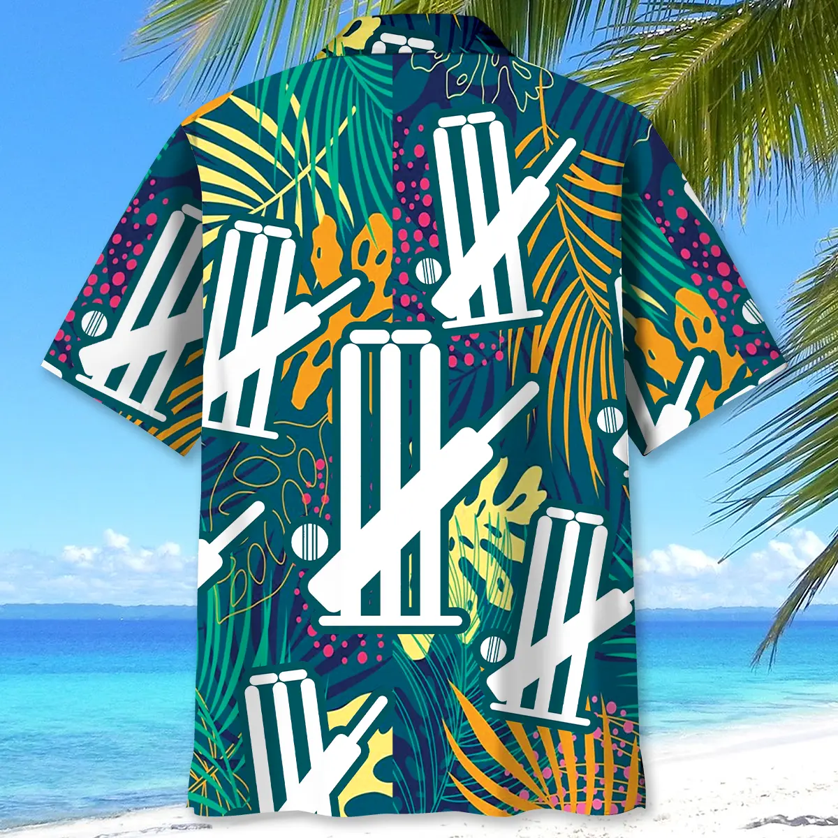 nature-cricket-hawaiian-shirt-3
