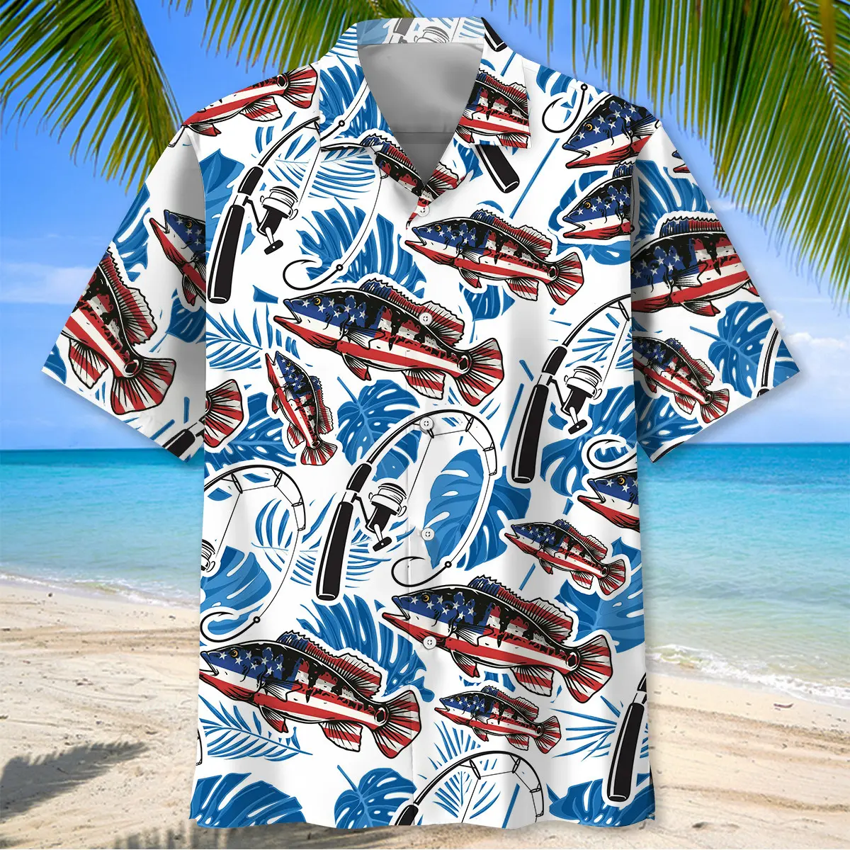 nature-fishing-hawaiian-shirt-1