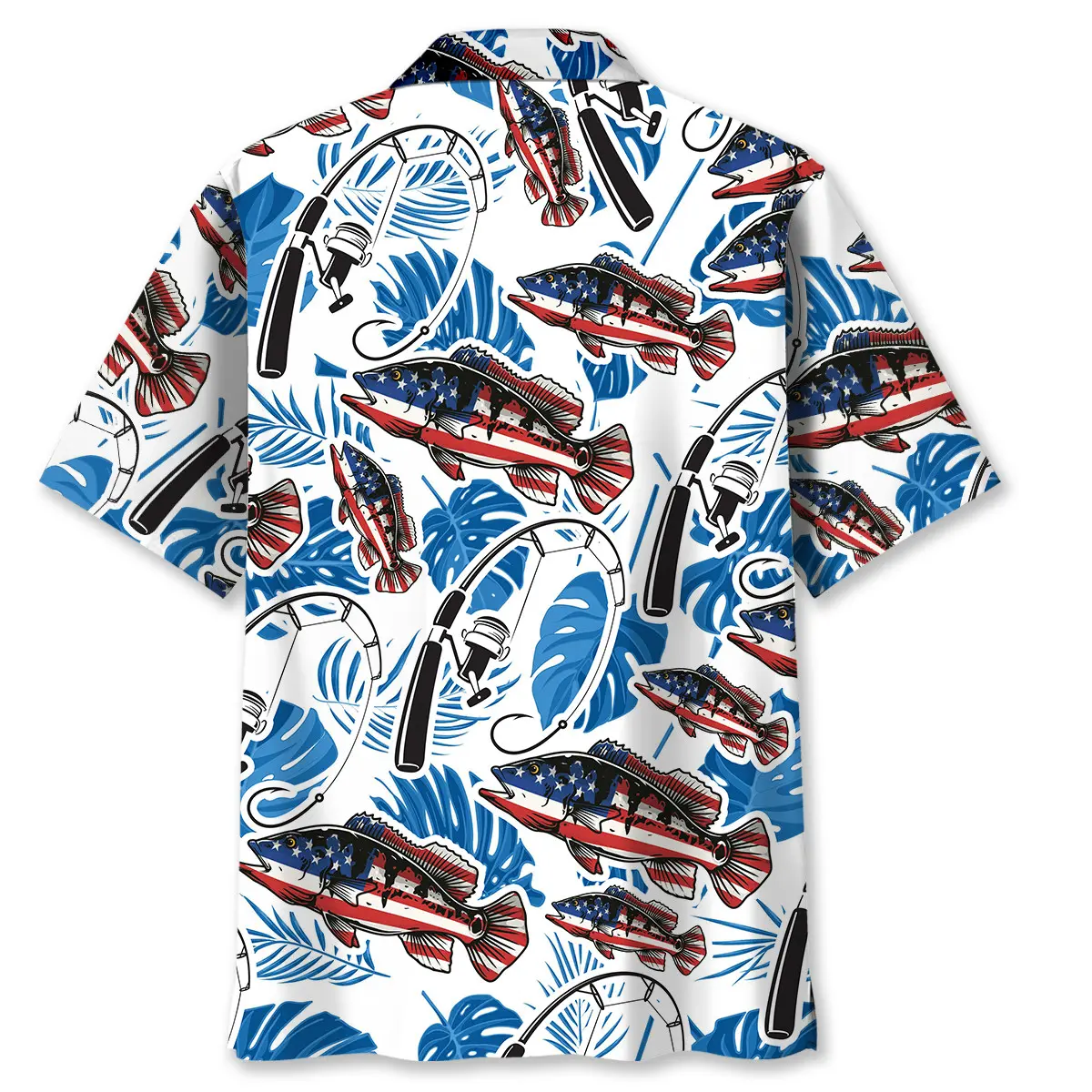 nature-fishing-hawaiian-shirt-2