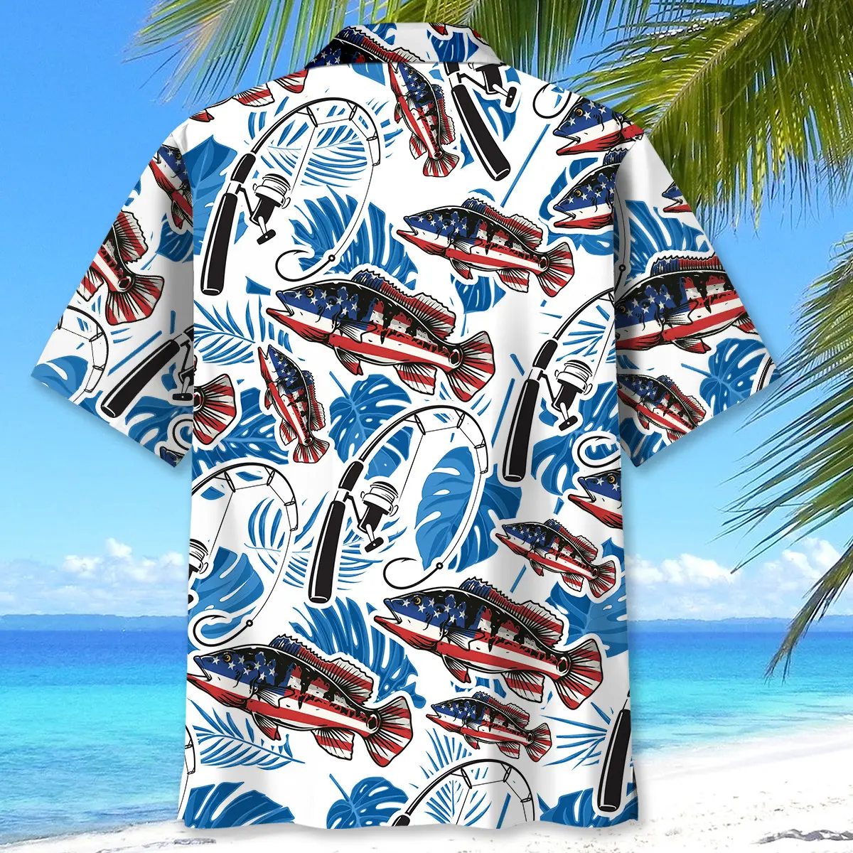 nature-fishing-hawaiian-shirt-3