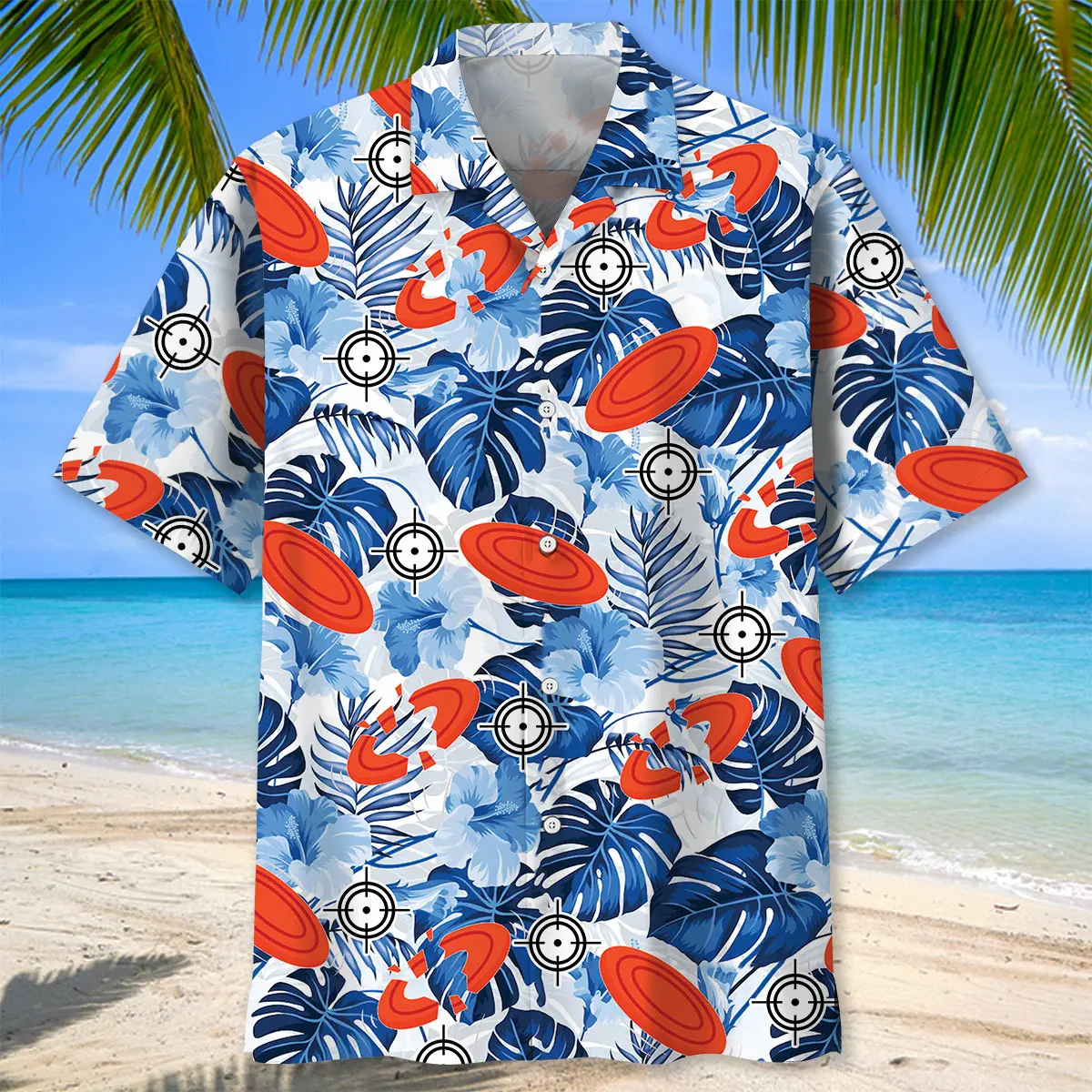 nature-skeet-shooting-hawaiian-shirt-1