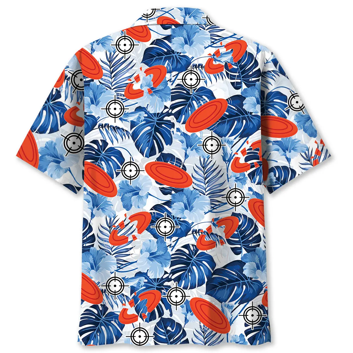 nature-skeet-shooting-hawaiian-shirt-2