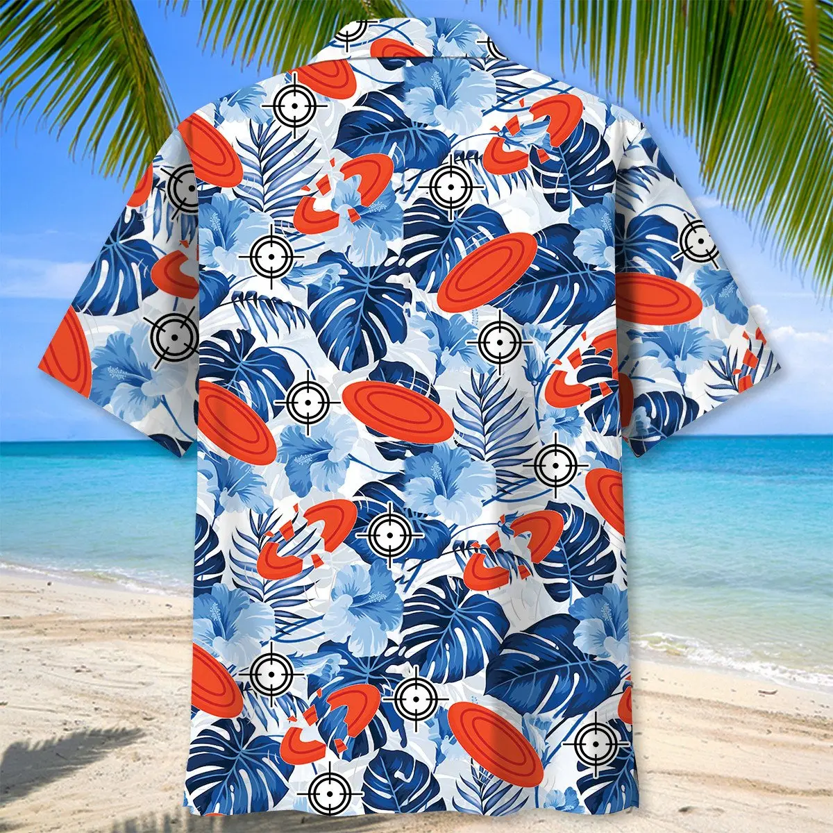 nature-skeet-shooting-hawaiian-shirt-3