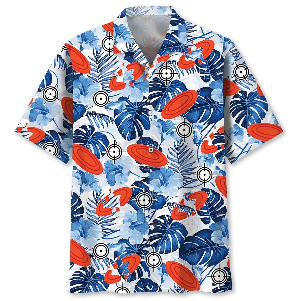 nature-skeet-shooting-hawaiian-shirt