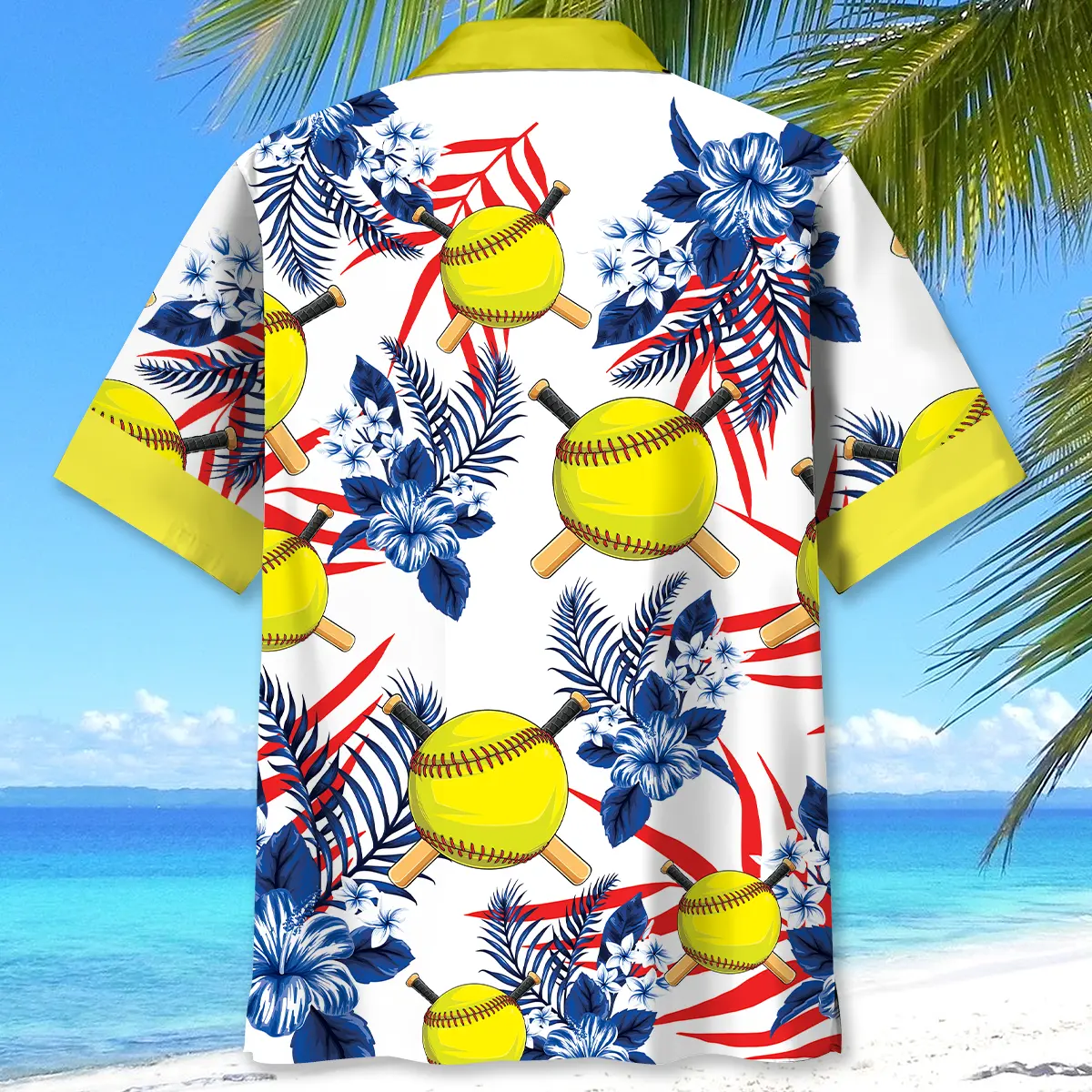 nature-softball-hawaiian-shirt-3