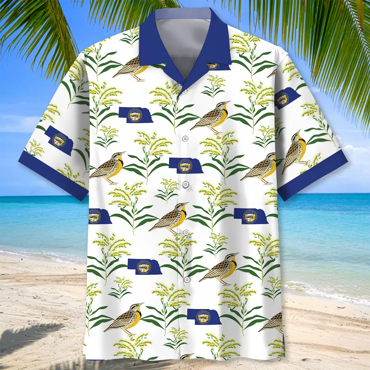 nebraska-state-proud-hawaiian-shirt-1