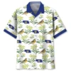 Nebraska State Proud Hawaiian Shirt HWBN2763921 - Beltina