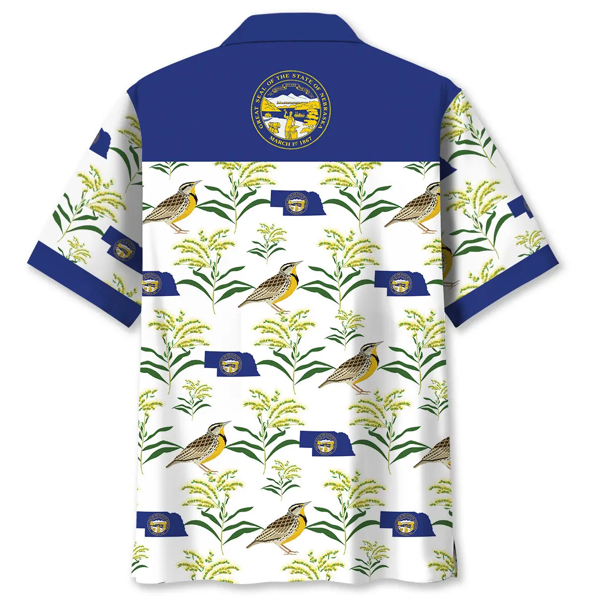 nebraska-state-proud-hawaiian-shirt-2