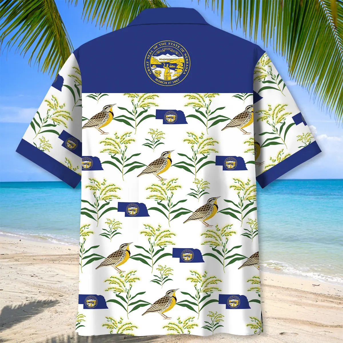 nebraska-state-proud-hawaiian-shirt-3