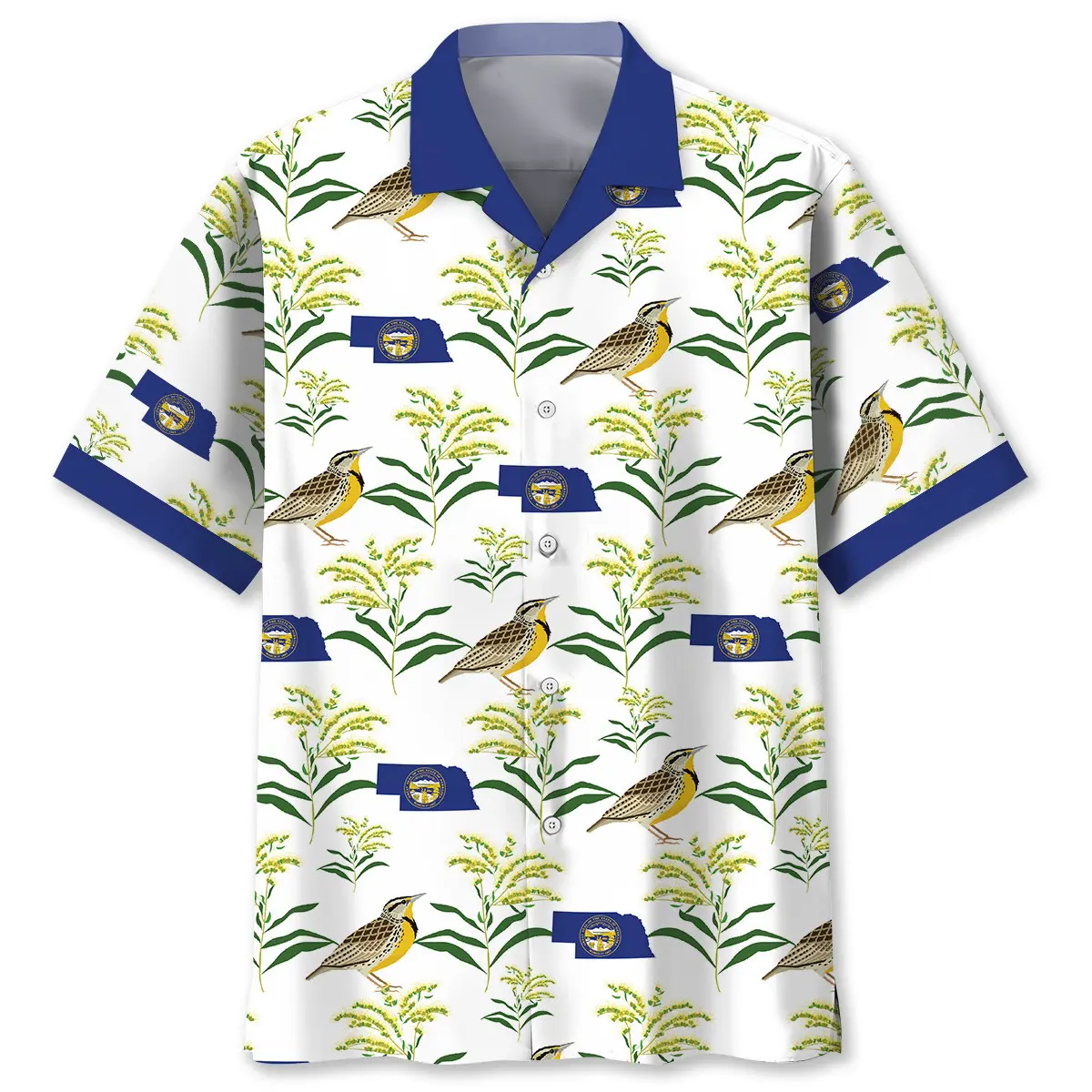 nebraska-state-proud-hawaiian-shirt