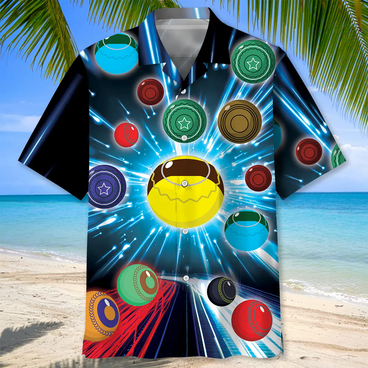 neon-galaxy-lawn-bowl-hawaiian-shirt-1