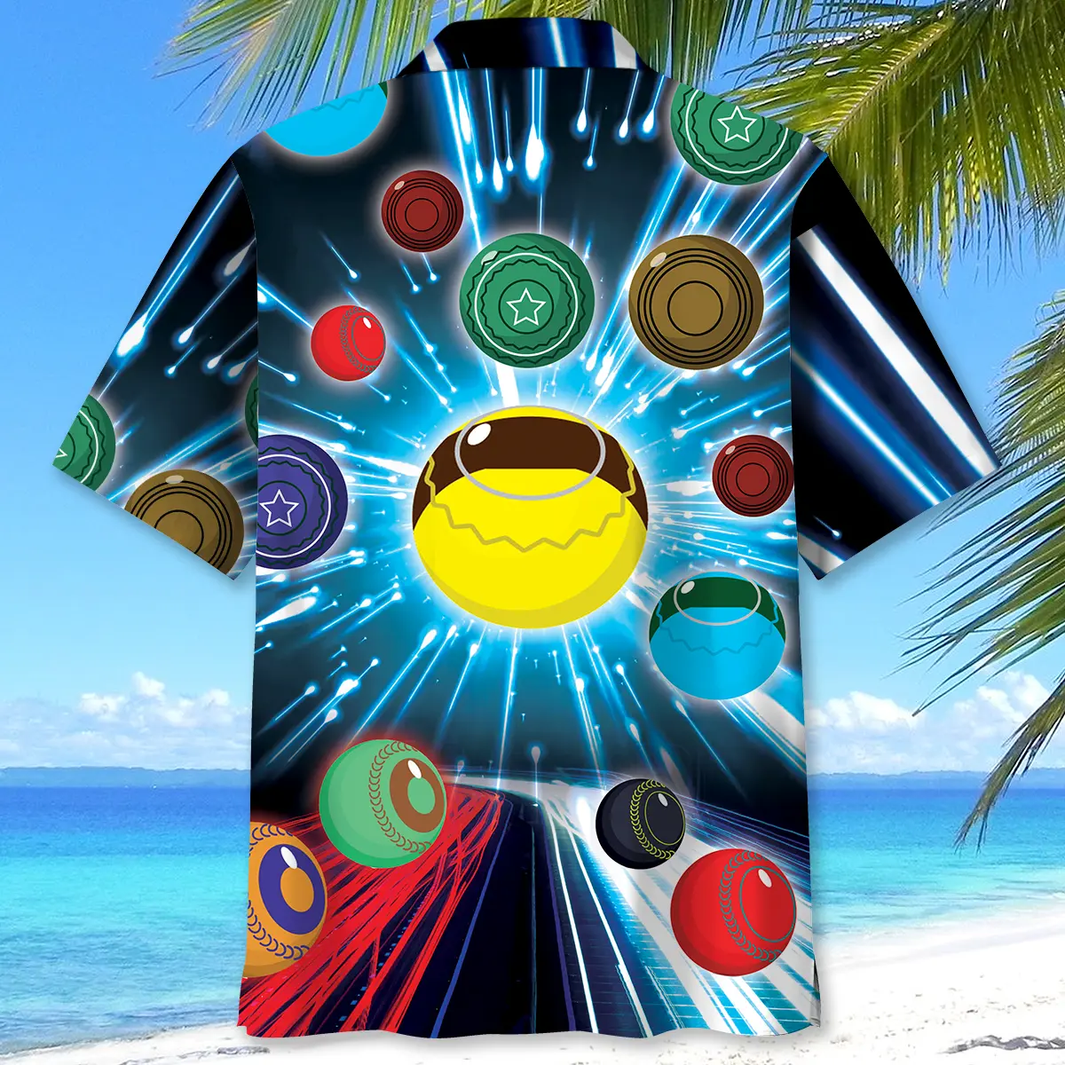 neon-galaxy-lawn-bowl-hawaiian-shirt-2