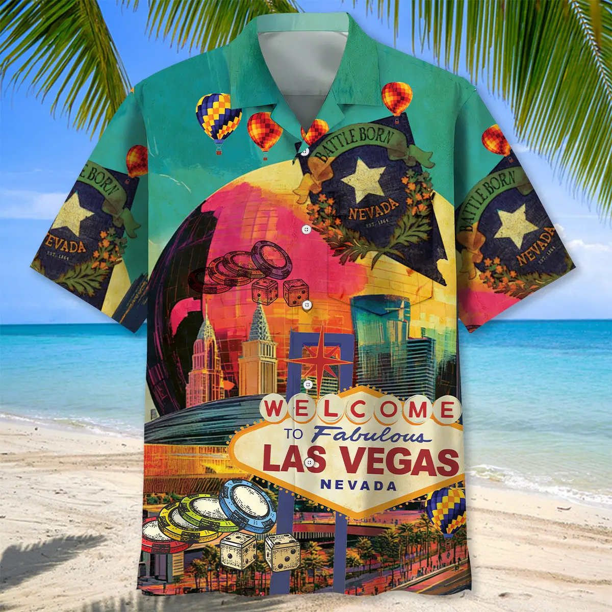 nevada-las-vegas-pocket-hawaiian-shirt-1