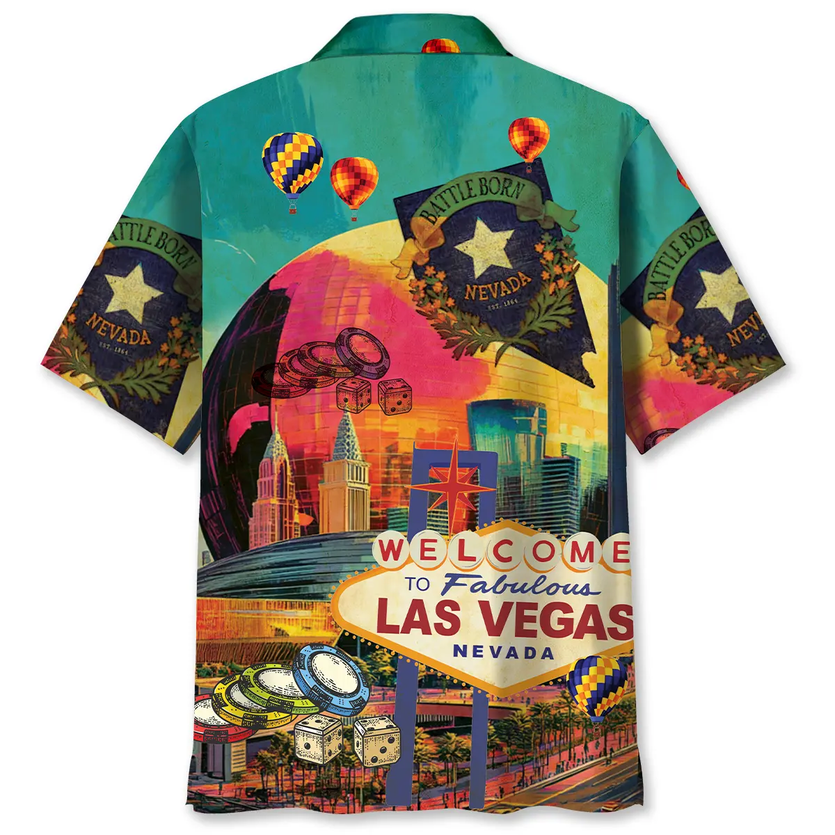 nevada-las-vegas-pocket-hawaiian-shirt-2