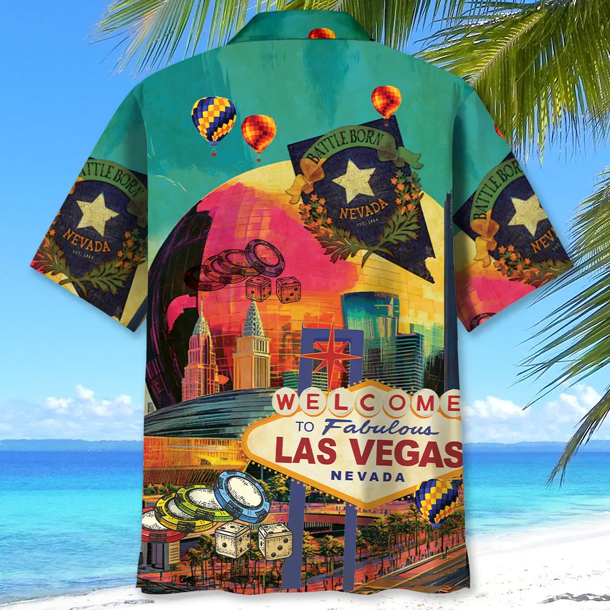 nevada-las-vegas-pocket-hawaiian-shirt-3