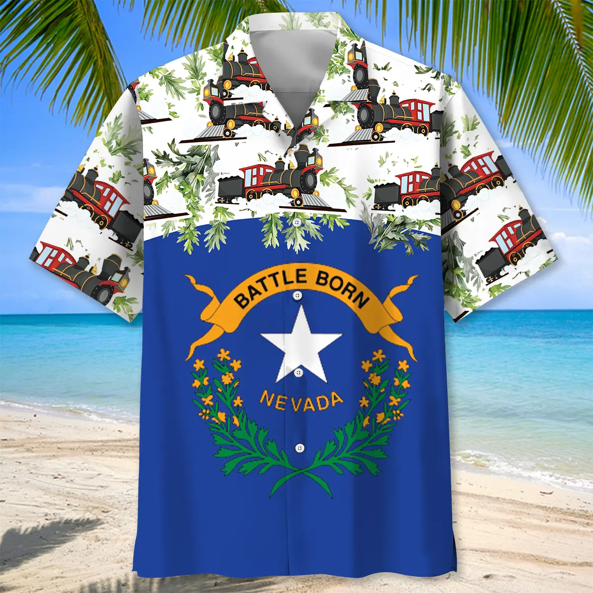 nevada-proud-hawaiian-shirt-1