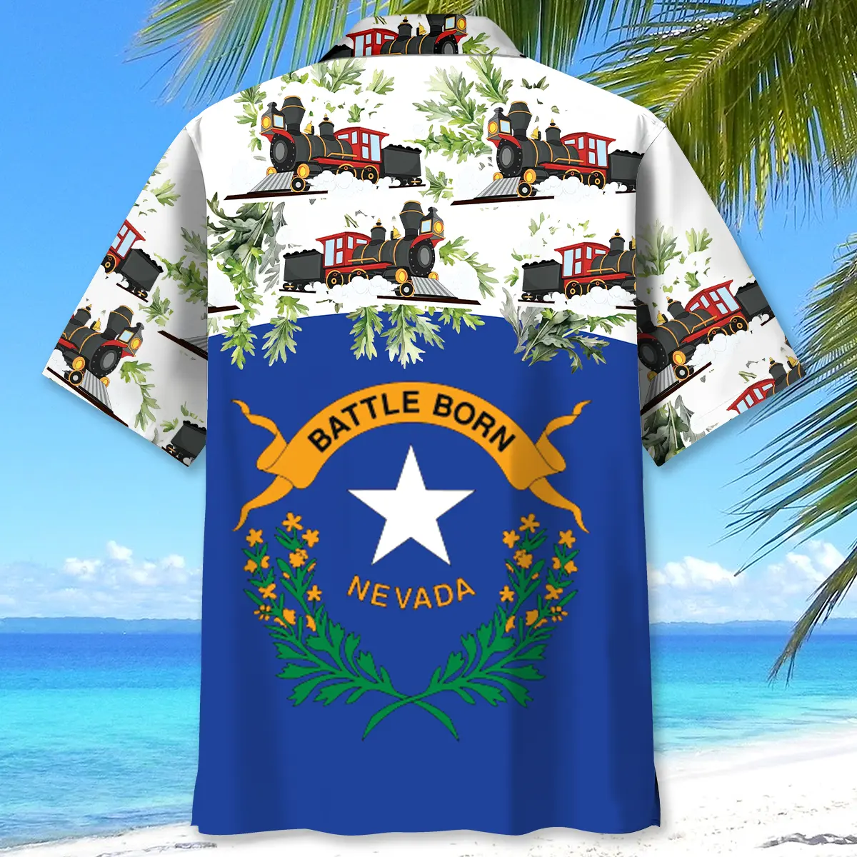 nevada-proud-hawaiian-shirt-2
