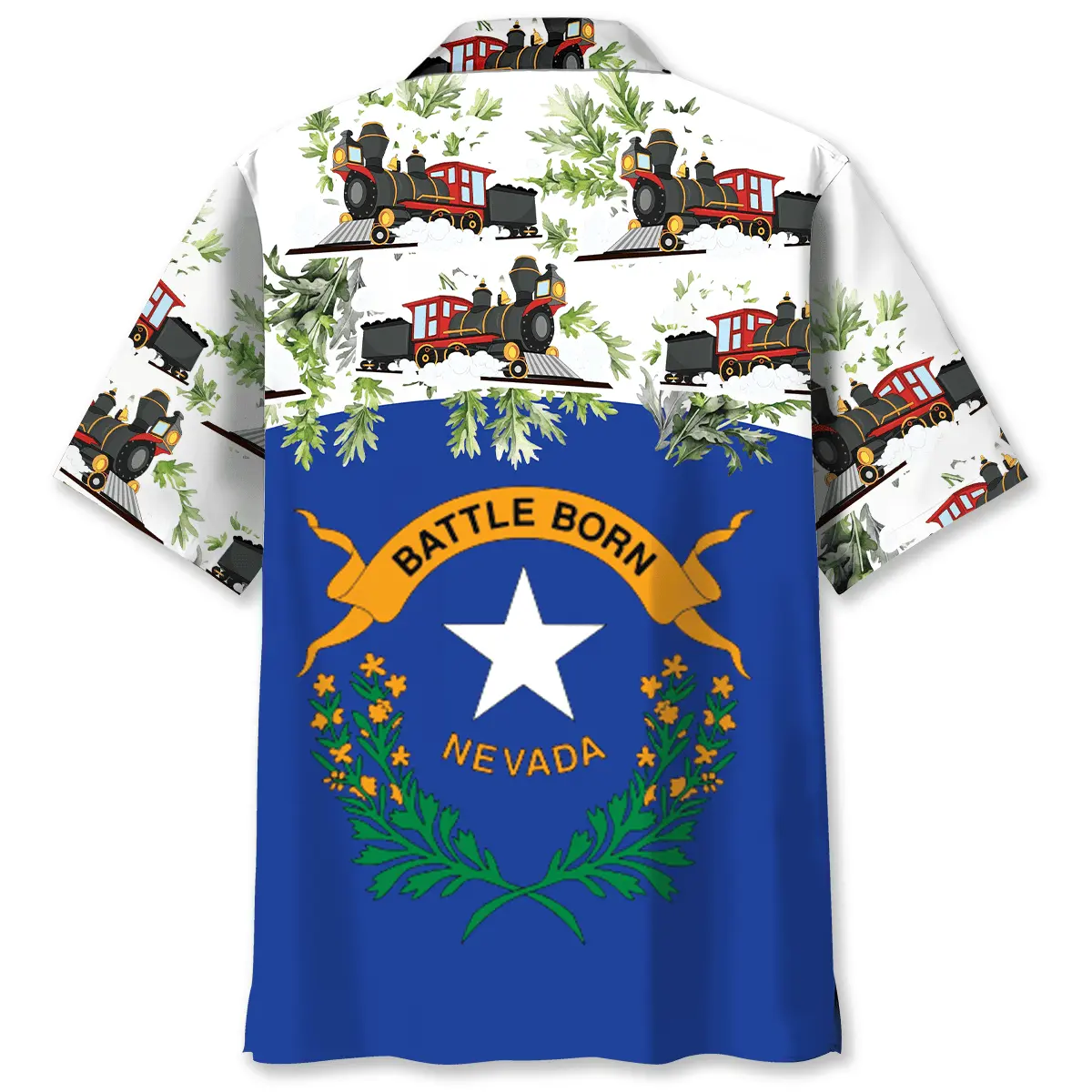 nevada-proud-hawaiian-shirt-3