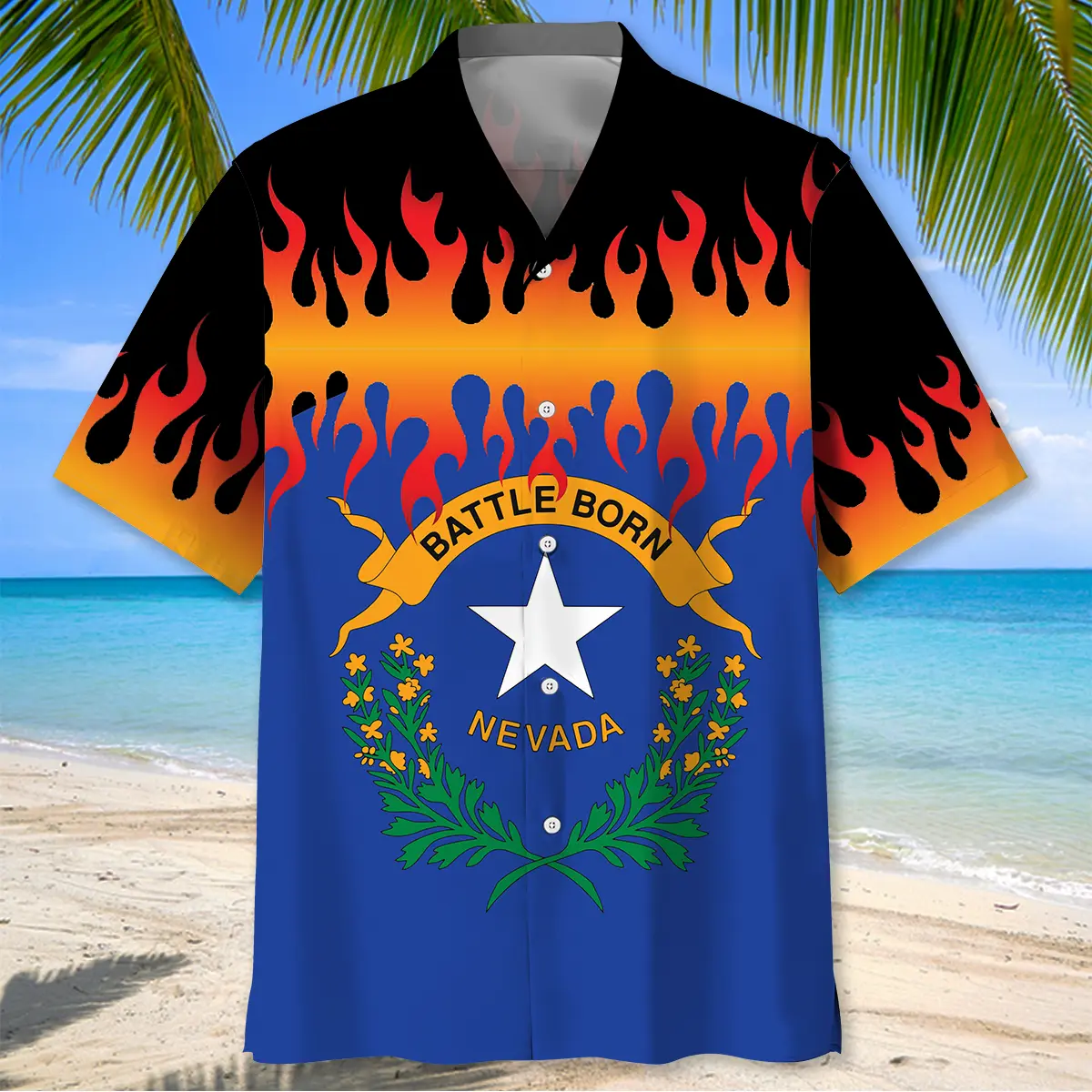 nevada-state-flames-hawaiian-shirt-1
