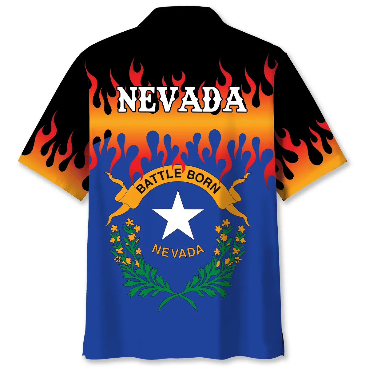 nevada-state-flames-hawaiian-shirt-2