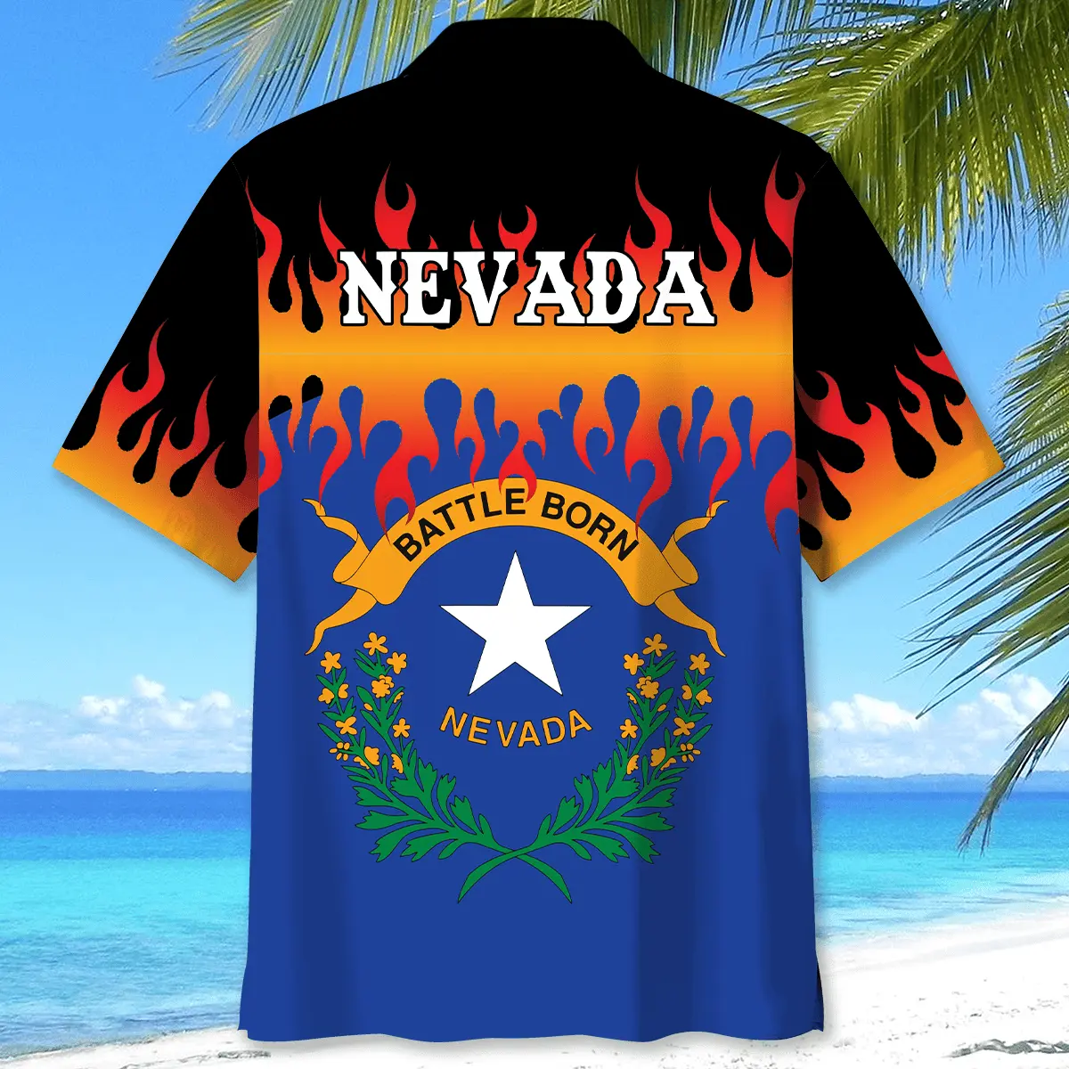 nevada-state-flames-hawaiian-shirt-3