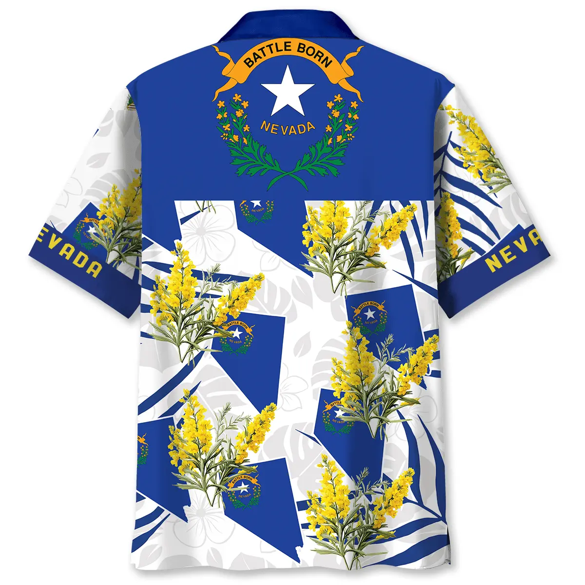 nevada-state-sagebrush-hawaiian-shirt-2