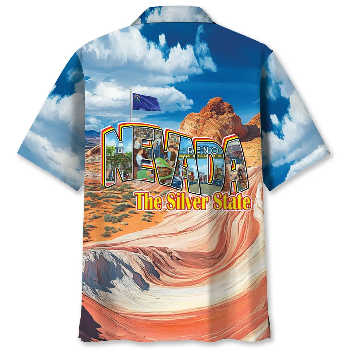 nevada-the-silver-state-hawaiian-shirt-1