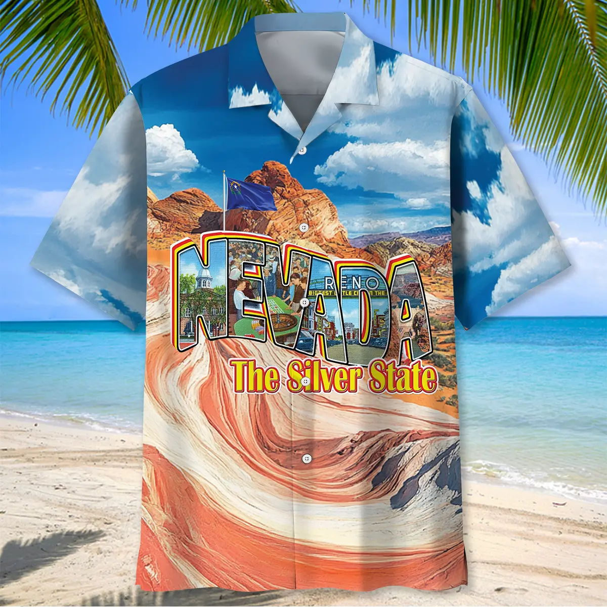 nevada-the-silver-state-hawaiian-shirt-2