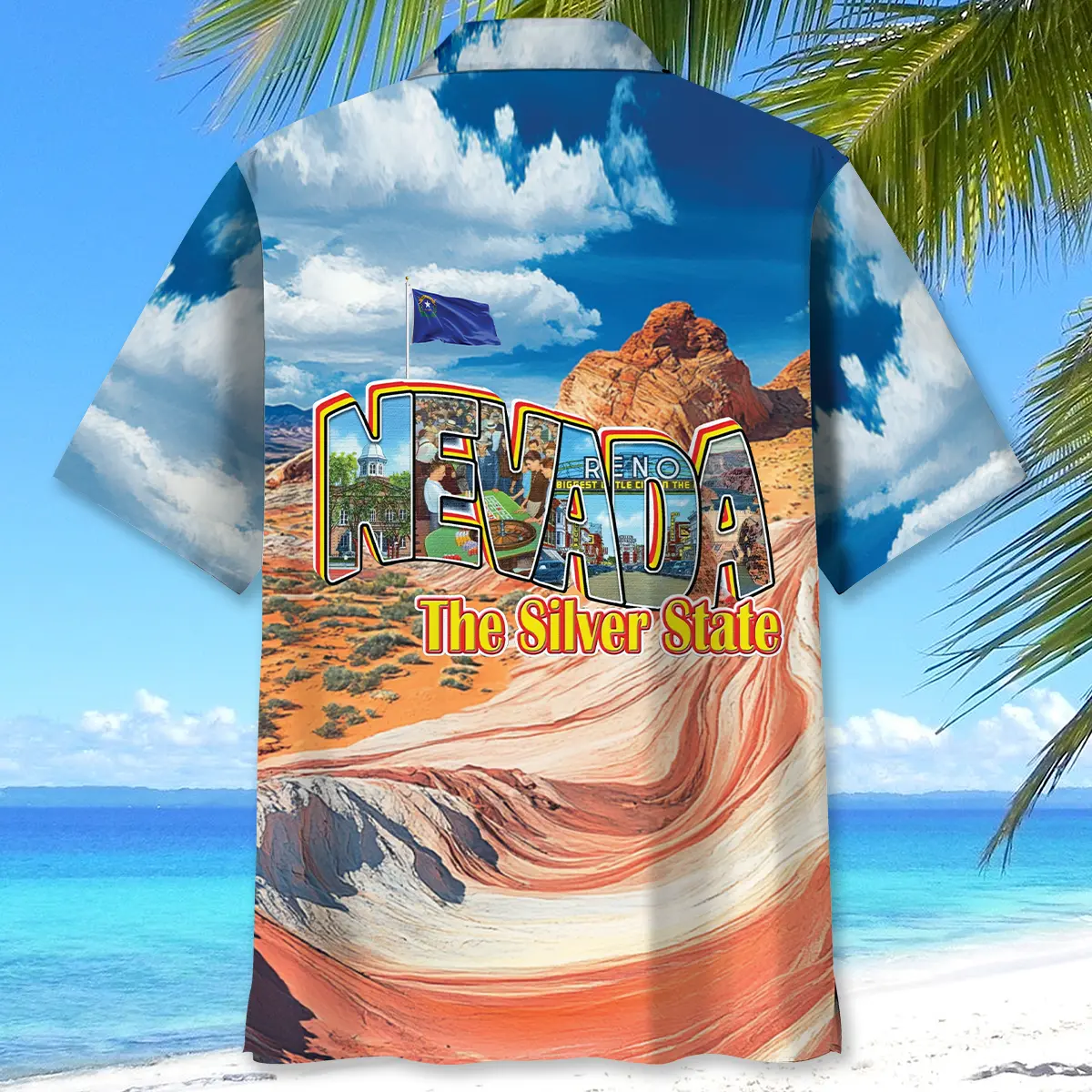 nevada-the-silver-state-hawaiian-shirt-3